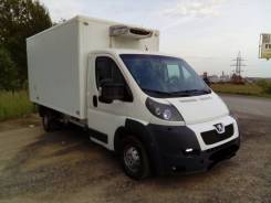 Peugeot Boxer. Продам Рефрижератор , Пежо боксер ,, 950 кг., 4x2