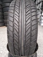 Falken Ziex ZE512. ������, �/�, ����� 5 % ����
