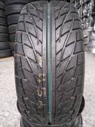 Falken Ziex ZE502. ������, ����� ����