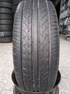 Bridgestone Regno GR-5000. Летние, 5 %, 1 шт