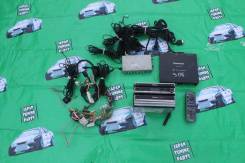 Panasonic