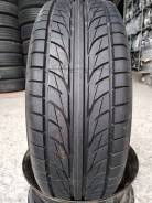 Bridgestone Grid II. Летние, без износа, 1 шт