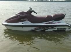 Yamaha. 80,00 л.с., 1998 год год. Под заказ