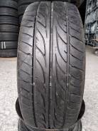 Dunlop SP Sport LM703. Летние, 5 %, 1 шт