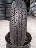 Falken Sincera SN828. Летние, без износа, 1 шт