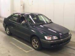 Toyota Corona Premio. ST215, 3SFE