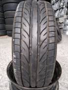 Bridgestone Potenza GIII. Летние, 5 %, 1 шт