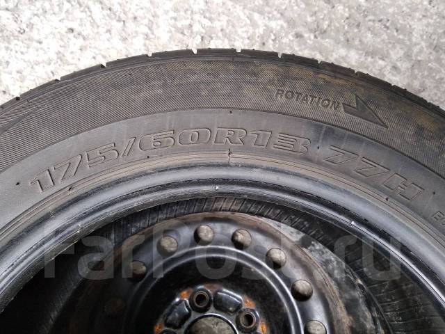 175 60 r13. Advance ar210 175/60 r13. R14 175/65 9j. 175/60 R14 79н.