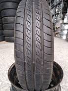 Bridgestone B-style EX. Летние, 5 %, 1 шт