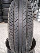 Continental Sport Contact, 185/60R14 82H CH90. Летние, 5 %, 1 шт