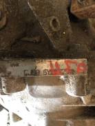 Ford Mondeo. III, CJBA