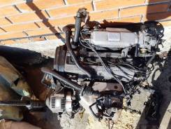 Двигатель в сборе. Toyota: Corona, Lite Ace, Crown, Ipsum, Avensis, Town Ace Noah, Carina, Vista, Caldina, Vista Ardeo, Picnic, Nadia, Gaia, RAV4, Cam...