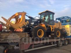 XCMG ZL30FV. (LW300FN), 3 000 кг., Дизельный, 1,80 куб. м.