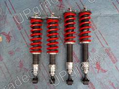 Койловер. Lexus IS300, GXE10, JCE10 Toyota: Crown, Verossa, Mark II, Altezza, Progres, Brevis
