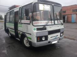 ПАЗ 32054. Продам автобус Паз 32054, 23 места