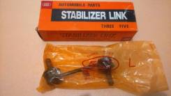 Стойка стабилизатора. Toyota Crown Majesta, GS141, JZS141, JZS143, JZS145, JZS147, JZS149, JZS155, JZS177, LS141, UZS141, UZS147, UZS151, UZS157, UZS1...