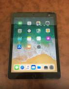 Apple iPad Air 2