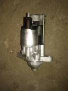 Стартер. Toyota: Corona, Corolla Spacio, Sprinter Trueno, Corolla, Carina II, Carina E, Sprinter Marino, Sprinter, Celica, Carina, Caldina, Sprinter C...