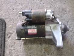 ������� Toyota AE111, AT211, AT170, AT175,4A-FE, 5A-FE, 7A-F 28100-16070 ����