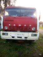 КамАЗ 5410