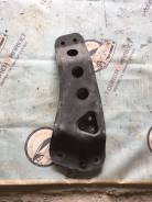 Балка под кпп. Toyota: Mark II Wagon Blit, Crown Majesta, Crown, Verossa, Mark II, Cresta, Altezza, Progres, Brevis, Chaser Двигатели: 1GFE, 1JZGE, 2J...