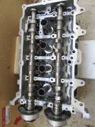 Распредвал. Hyundai: ix35, i40, i30, Sonata, Elantra, Tucson Kia: Optima, Cerato, Sportage, Soul, Forte, K3, K5, Carens Двигатель G4NA
