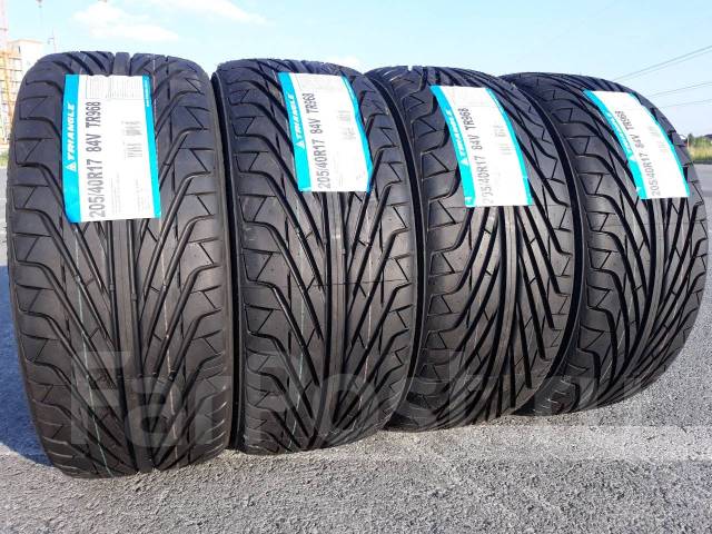 Шины triangle r17 205/45. Резина triangle tr968. Triangle tr968 225/40 r18. Триангл тр 968. Triangle tr968 245/35 r20 95v.