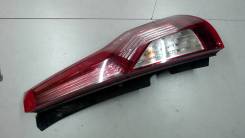 Фонарь (задний) Citroen C4 Grand Picasso 2006-2013, правый