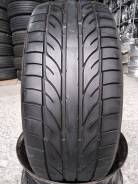 Bridgestone Potenza GIII. Летние, 5 %, 1 шт