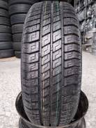 Michelin Energy. Летние, без износа, 1 шт