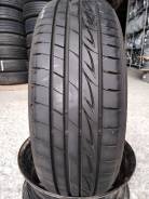Bridgestone Playz PZ-XC. Летние, 5 %, 1 шт