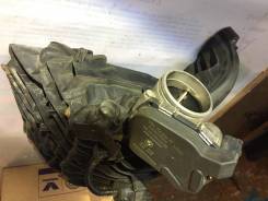 Коллектор впускной. BMW X1, E84 BMW 1-Series, E81, E82, E87, E88 BMW 3-Series, E90, E90N, E91, E92, E93 BMW 5-Series, E60, E61 Двигатели: N46B20, N43B...