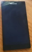 Lenovo Tab 2
