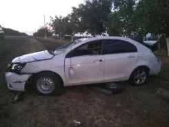 Geely Emgrand EC7. L6T7844S4DN042868, L6T7844S4DN042868 ����