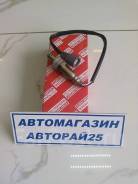 Датчик кислородный. Toyota: Allion, Vios, Avensis, Corolla, Hilux, FJ Cruiser, Fortuner, Hilux Surf, Isis, Land Cruiser Prado, Corolla Rumion, Premio...