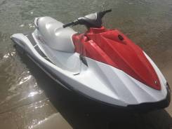 Yamaha VX700. 80,00 л.с., 2008 год год