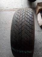 Bridgestone SF-265. Летние, 50 %, 1 шт