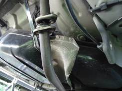 Бензобак, топливный бак Toyota Corolla в Бийске Бензобак, топливный бак Toyota Corolla