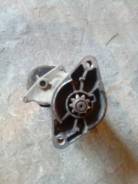 Стартер. Toyota: Corsa, Sprinter, Carina, Corona, Caldina, Sera, Corolla II, Paseo, Corolla, Tercel, Cynos, Starlet Двигатели: 2E, 3E, 3EE, 3ETE, 4EFE...