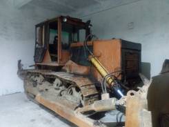 ЧТЗ Т-170. Продам бульдозер