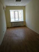 Сдам офис в центре, 19 кв. м в Хабаровске. 19 кв. м., улица Истомина 98, р-н Центральный