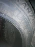Bridgestone Turanza. Летние, 60 %, 4 шт