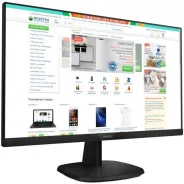 Philips. 27" ����