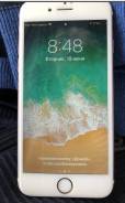 Apple iPhone 6s. Б/у, 16 Гб