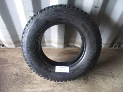 Bridgestone Blizzak VM-11. �����������, �/�, ����� 5�% ����