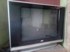 JVC