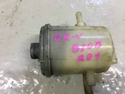 Бачок. Honda CR-V, RD1 Двигатель B20B