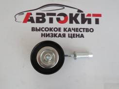 Натяжной ролик. Nissan: Teana, Maxima, Presage, Bassara, Cefiro, Murano, Quest Двигатели: QR20DE, VQ23DE, VQ35DE, VQ20DE, VQ30DE, VQ25DD, VQ25DE
