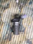 Датчик спидометра. Nissan: Wingroad, Bluebird, 100NX, Sunny California, Lucino, Sentra, Avenir, Primera, NX-Coupe, Pulsar, Sunny Infiniti G20, P10 Дви...