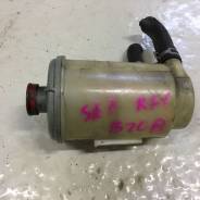 Бачок гидроусилителя руля. Honda Stepwgn, RF1 Двигатель B20B